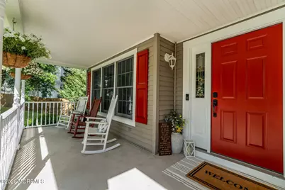 2093 Overbrook Drive, Wall Township, NJ 07719 - Photo 8