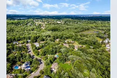 2093 Overbrook Drive, Wall Township, NJ 07719 - Photo 64