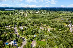 2093 Overbrook Dr, Wall Township, NJ 07719 - Photo 64