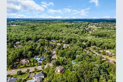 2093 Overbrook Drive, Wall Township, NJ 07719 - Photo 66