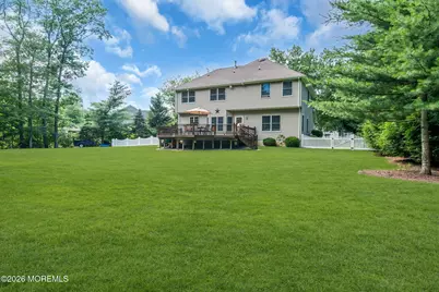 2093 Overbrook Drive, Wall Township, NJ 07719 - Photo 52