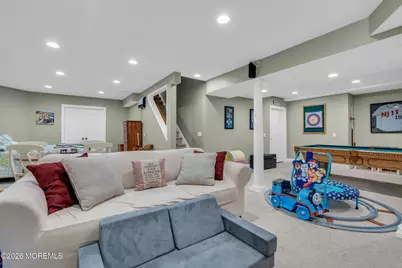 2093 Overbrook Drive, Wall Township, NJ 07719 - Photo 46
