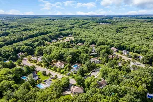 2093 Overbrook Dr, Wall Township, NJ 07719 - Photo 88
