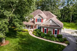 2093 Overbrook Dr, Wall Township, NJ 07719 - Photo 94