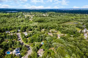 2093 Overbrook Dr, Wall Township, NJ 07719 - Photo 86