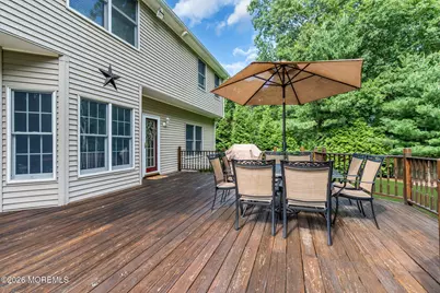 2093 Overbrook Drive, Wall Township, NJ 07719 - Photo 48