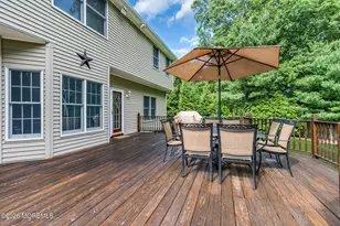 2093 Overbrook Dr, Wall Township, NJ 07719 - Photo 48