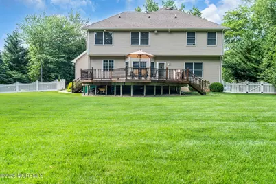 2093 Overbrook Drive, Wall Township, NJ 07719 - Photo 76