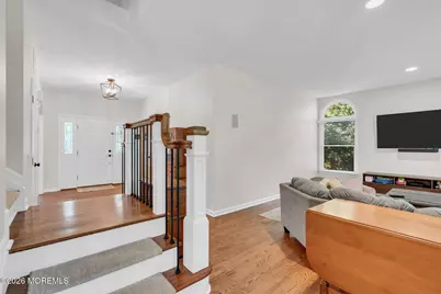 2093 Overbrook Drive, Wall Township, NJ 07719 - Photo 14