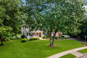 2093 Overbrook Dr, Wall Township, NJ 07719 - Photo 56