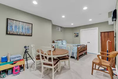 2093 Overbrook Drive, Wall Township, NJ 07719 - Photo 44