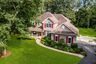 2093 Overbrook Dr, Wall Township, NJ 07719 - Photo 54