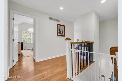 2093 Overbrook Drive, Wall Township, NJ 07719 - Photo 28