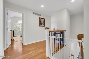 2093 Overbrook Dr, Wall Township, NJ 07719 - Photo 28