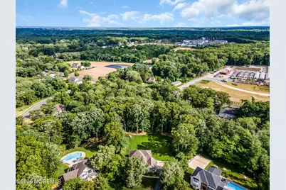 2093 Overbrook Drive, Wall Township, NJ 07719 - Photo 84