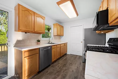 249 Keller Street, Bayville, NJ 08721 - Photo 14