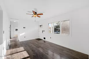 249 Keller St, Bayville, NJ 08721 - Photo 6