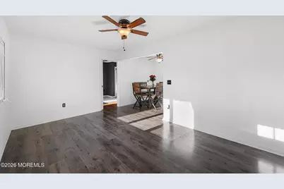 249 Keller Street, Bayville, NJ 08721 - Photo 4