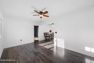 249 Keller St, Bayville, NJ 08721 - Photo 4