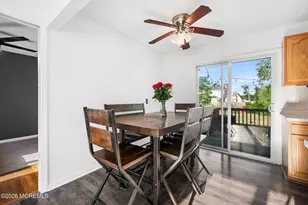 249 Keller St, Bayville, NJ 08721 - Photo 8