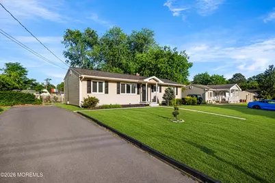 249 Keller Street, Bayville, NJ 08721 - Photo 2