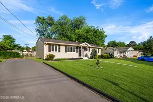 249 Keller St, Bayville, NJ 08721 - Photo 2