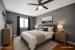 249 Keller St, Bayville, NJ 08721 - Photo 16