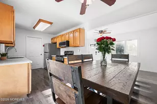 249 Keller St, Bayville, NJ 08721 - Photo 10