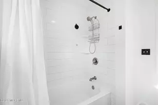 249 Keller St, Bayville, NJ 08721 - Photo 22