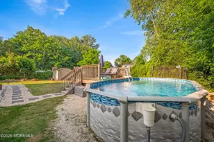 249 Keller St, Bayville, NJ 08721 - Photo 32