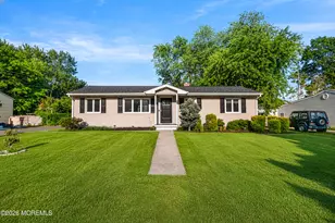 249 Keller St, Bayville, NJ 08721 - Photo 1