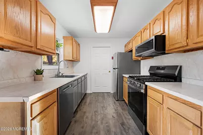 249 Keller Street, Bayville, NJ 08721 - Photo 12