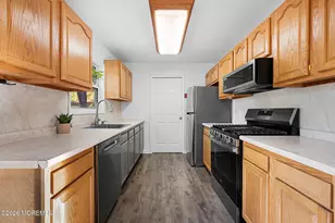 249 Keller St, Bayville, NJ 08721 - Photo 12