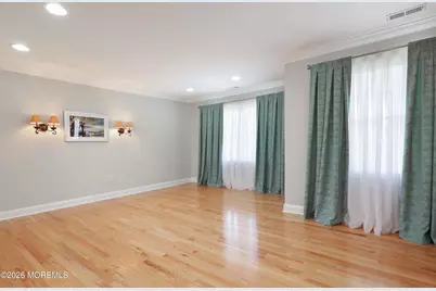24 Kipling Way, Manalapan Township, NJ 07726 - Photo 32