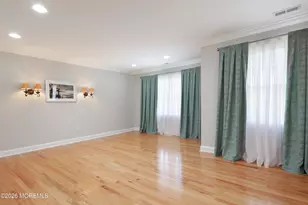 24 Kipling Way, Manalapan Township, NJ 07726 - Photo 32
