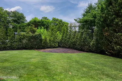 24 Kipling Way, Manalapan Township, NJ 07726 - Photo 40