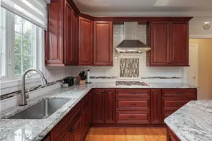 24 Kipling Way, Manalapan Township, NJ 07726 - Photo 10