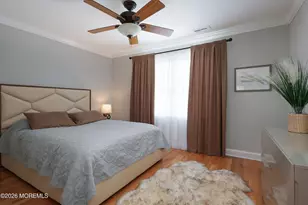 24 Kipling Way, Manalapan Township, NJ 07726 - Photo 28