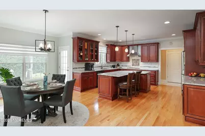 24 Kipling Way, Manalapan Township, NJ 07726 - Photo 12