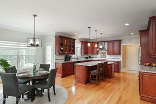 24 Kipling Way, Manalapan Township, NJ 07726 - Photo 12