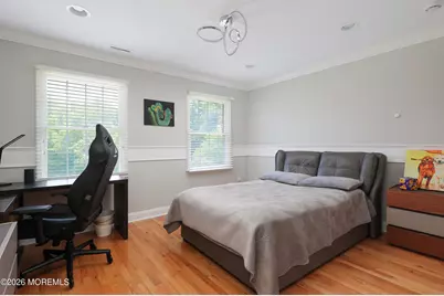 24 Kipling Way, Manalapan Township, NJ 07726 - Photo 22