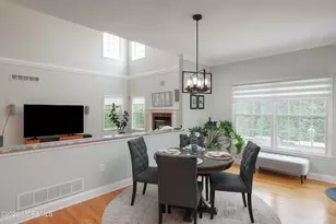 24 Kipling Way, Manalapan Township, NJ 07726 - Photo 8
