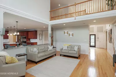 24 Kipling Way, Manalapan Township, NJ 07726 - Photo 4