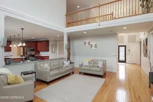 24 Kipling Way, Manalapan Township, NJ 07726 - Photo 4