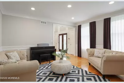 24 Kipling Way, Manalapan Township, NJ 07726 - Photo 20