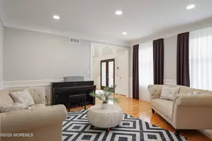 24 Kipling Way, Manalapan Township, NJ 07726 - Photo 20