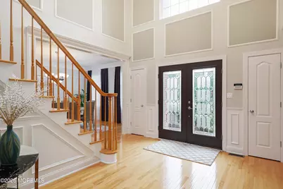 24 Kipling Way, Manalapan Township, NJ 07726 - Photo 6