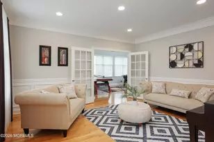 24 Kipling Way, Manalapan Township, NJ 07726 - Photo 16