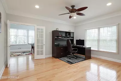 24 Kipling Way, Manalapan Township, NJ 07726 - Photo 18