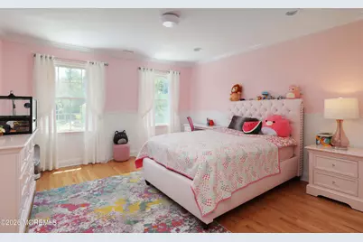 24 Kipling Way, Manalapan Township, NJ 07726 - Photo 26